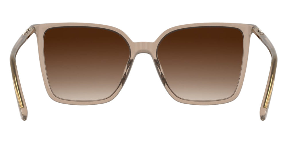 Calvin Klein CK26502S 272 56 - Nude #id:kcck26502s272_s:104120