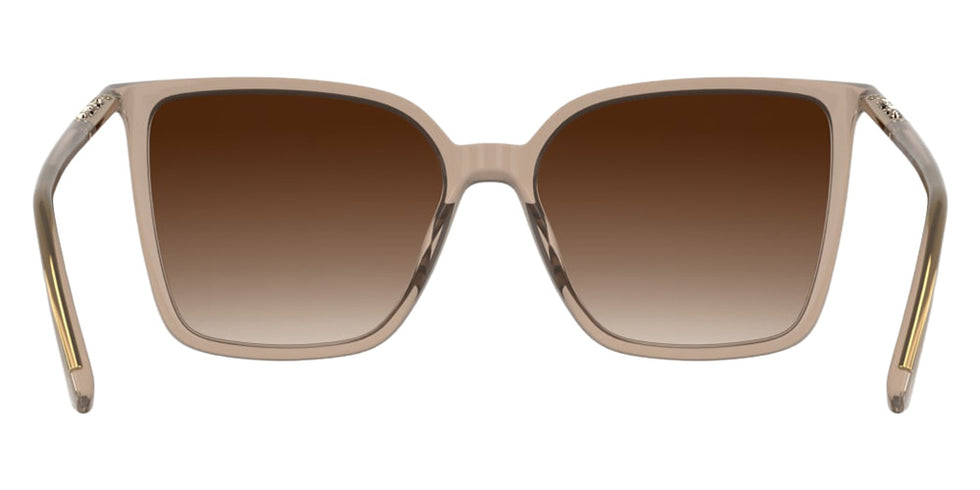 Calvin Klein CK26502S 272 56 - Nude #id:kcck26502s272_s:104120