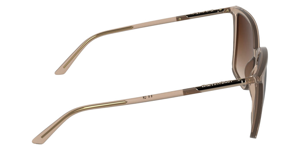 Calvin Klein CK26502S 272 56 - Nude #id:kcck26502s272_s:104130