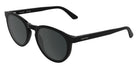 Calvin Klein CK26503S 001 53 - Black #id:kcck26503s001_s:100105