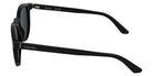 Calvin Klein CK26503S 001 53 - Black #id:kcck26503s001_s:100110