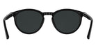 Calvin Klein CK26503S 001 53 - Black #id:kcck26503s001_s:100120