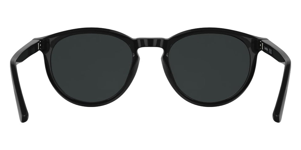 Calvin Klein CK26503S 001 53 - Black #id:kcck26503s001_s:100120