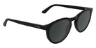 Calvin Klein CK26503S 001 53 - Black #id:kcck26503s001_s:100135