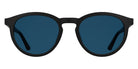 Calvin Klein CK26503S 002 53 - Matte Black #id:kcck26503s002_s:102100