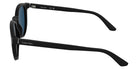 Calvin Klein CK26503S 002 53 - Matte Black #id:kcck26503s002_s:102110