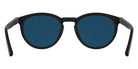 Calvin Klein CK26503S 002 53 - Matte Black #id:kcck26503s002_s:102120