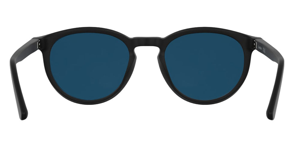 Calvin Klein CK26503S 002 53 - Matte Black #id:kcck26503s002_s:102120