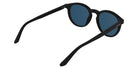 Calvin Klein CK26503S 002 53 - Matte Black #id:kcck26503s002_s:102125