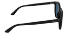 Calvin Klein CK26503S 002 53 - Matte Black #id:kcck26503s002_s:102130