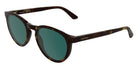 Calvin Klein CK26503S 240 53 - Havana #id:kcck26503s240_s:106105