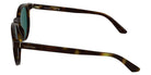 Calvin Klein CK26503S 240 53 - Havana #id:kcck26503s240_s:106110