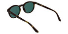 Calvin Klein CK26503S 240 53 - Havana #id:kcck26503s240_s:106115