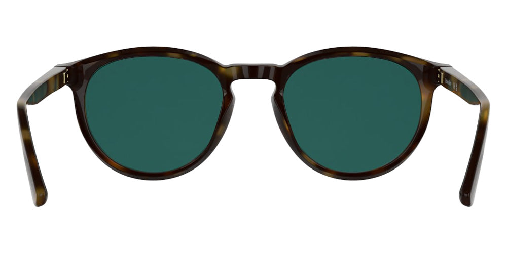 Calvin Klein CK26503S 240 53 - Havana #id:kcck26503s240_s:106120