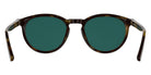 Calvin Klein CK26503S 240 53 - Havana #id:kcck26503s240_s:106120
