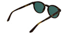 Calvin Klein CK26503S 240 53 - Havana #id:kcck26503s240_s:106125