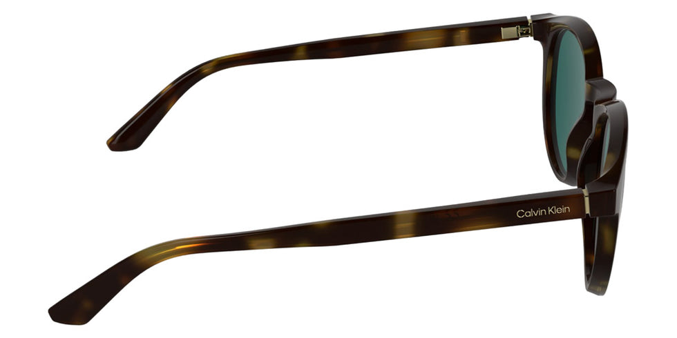 Calvin Klein CK26503S 240 53 - Havana #id:kcck26503s240_s:106130