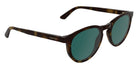 Calvin Klein CK26503S 240 53 - Havana #id:kcck26503s240_s:106135