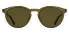 Calvin Klein CK26503S 330 53 - Transparent Khaki #id:kcck26503s330_s:108100