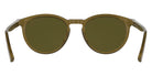 Calvin Klein CK26503S 330 53 - Transparent Khaki #id:kcck26503s330_s:108120