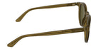 Calvin Klein CK26503S 330 53 - Transparent Khaki #id:kcck26503s330_s:108130