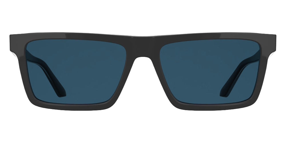 Calvin Klein CK26504S 035 59 - Gray #id:kcck26504s035_s:102100