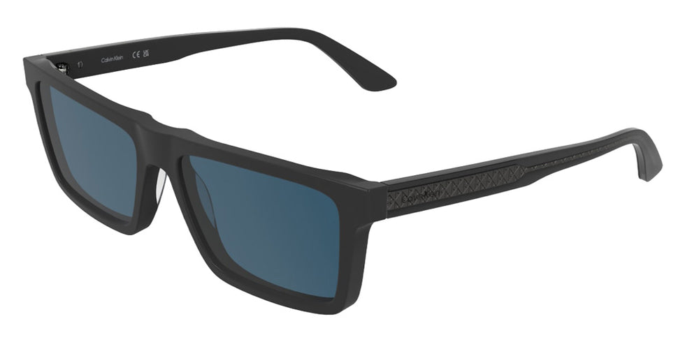 Calvin Klein CK26504S 035 59 - Gray #id:kcck26504s035_s:102105