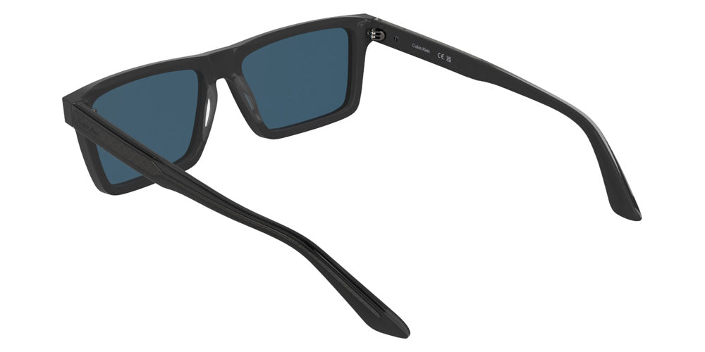 Calvin Klein CK26504S 035 59 - Gray #id:kcck26504s035_s:102115