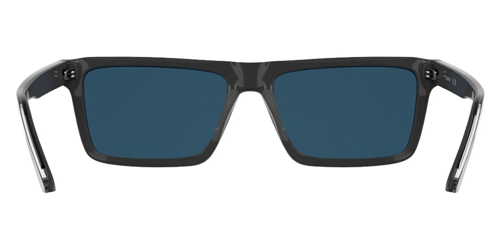 Calvin Klein CK26504S 035 59 - Gray #id:kcck26504s035_s:102120