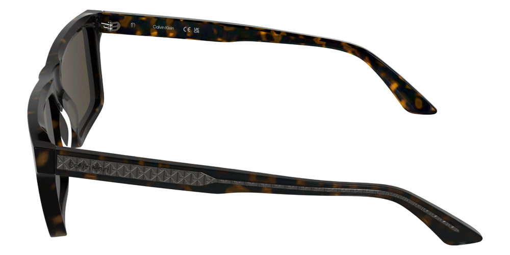 Calvin Klein CK26504S 240 59 - Havana #id:kcck26504s240_s:104110