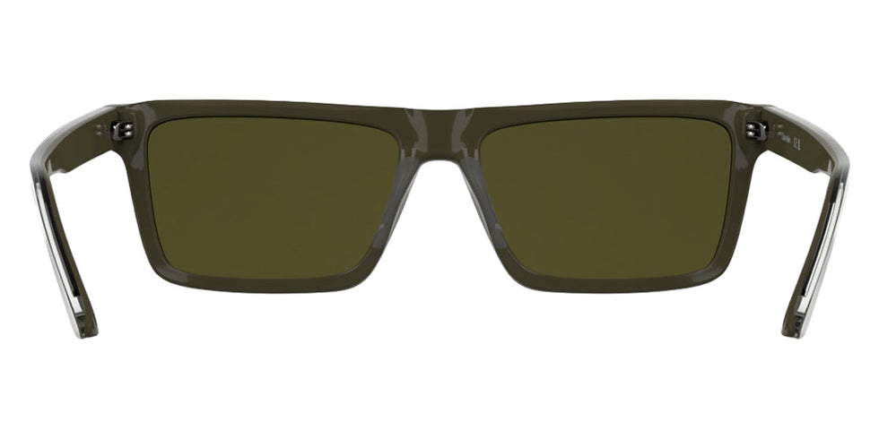 Calvin Klein CK26504S 330 59 - Khaki #id:kcck26504s330_s:106120