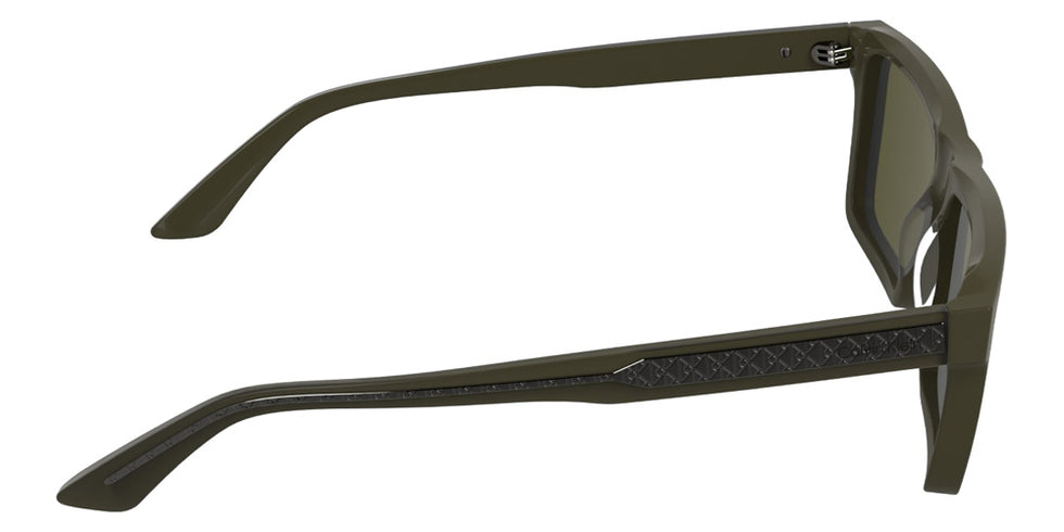 Calvin Klein CK26504S 330 59 - Khaki #id:kcck26504s330_s:106130