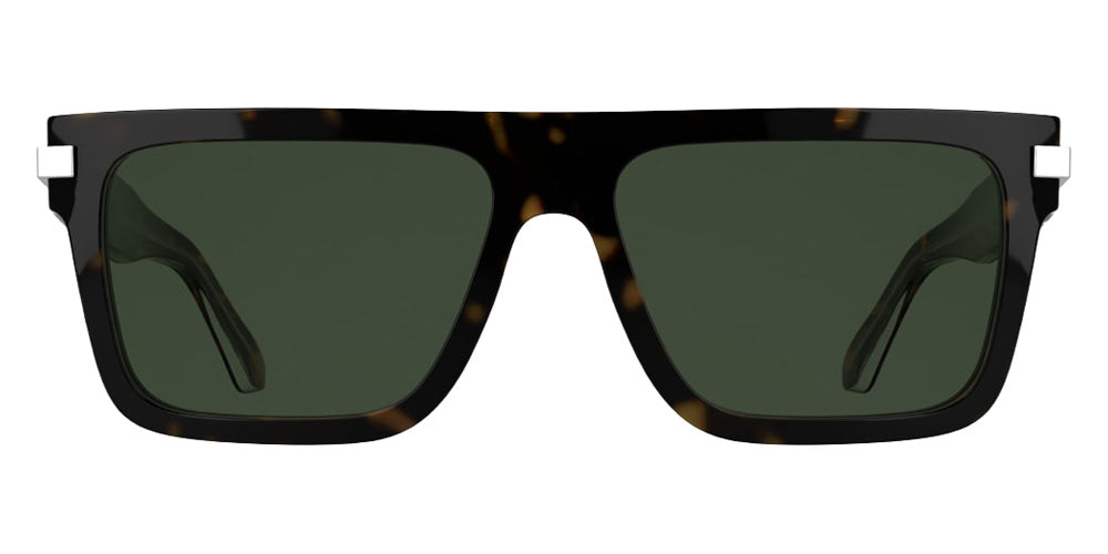 Calvin Klein CK26505S 240 57 - Havana #id:kcck26505s240_s:104100