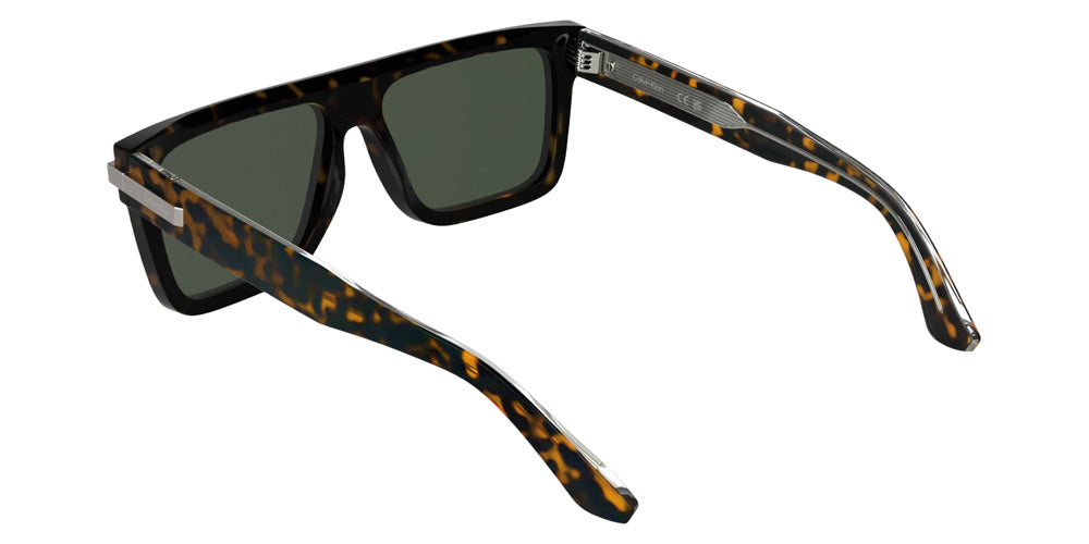 Calvin Klein CK26505S 240 57 - Havana #id:kcck26505s240_s:104115