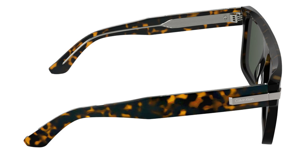 Calvin Klein CK26505S 240 57 - Havana #id:kcck26505s240_s:104130