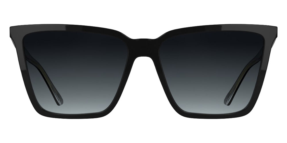 Calvin Klein CK26506S 001 57 - Black #id:kcck26506s001_s:100100