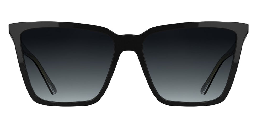 Calvin Klein CK26506S 001 57 - Black #id:kcck26506s001_s:100100