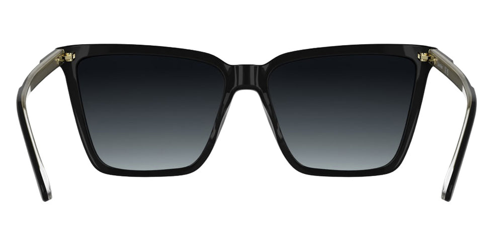 Calvin Klein CK26506S 001 57 - Black #id:kcck26506s001_s:100120