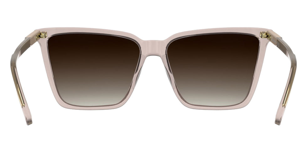 Calvin Klein CK26506S 272 57 - Transparent Nude #id:kcck26506s272_s:104120