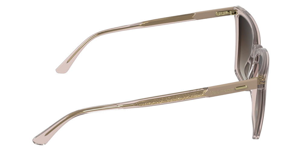 Calvin Klein CK26506S 272 57 - Transparent Nude #id:kcck26506s272_s:104130