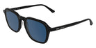 Calvin Klein CK26507S 004 53 - Black/Blue #id:kcck26507s004_s:102105