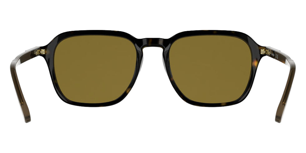 Calvin Klein CK26507S 235 53 - Dark Havana #id:kcck26507s235_s:104120