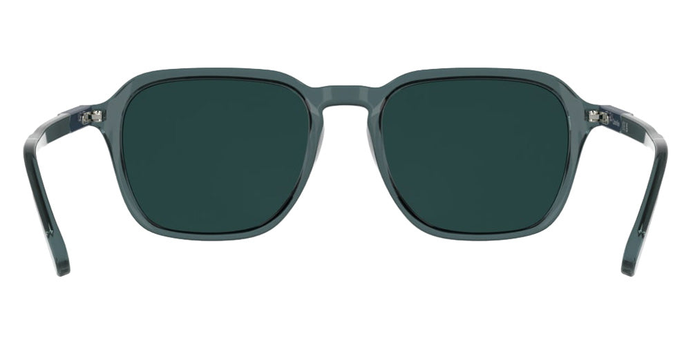 Calvin Klein CK26507S 400 53 - Transparent Blue #id:kcck26507s400_s:108120