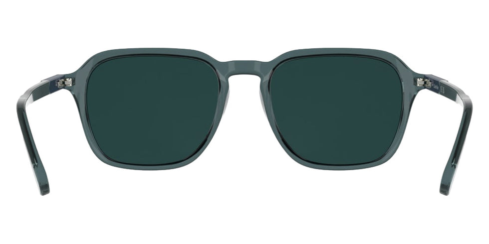 Calvin Klein CK26507S 400 53 - Transparent Blue #id:kcck26507s400_s:108120