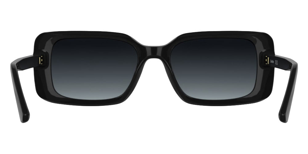 Calvin Klein CK26508S 001 53 - Black #id:kcck26508s001_s:100120