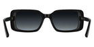 Calvin Klein CK26508S 001 53 - Black #id:kcck26508s001_s:100120