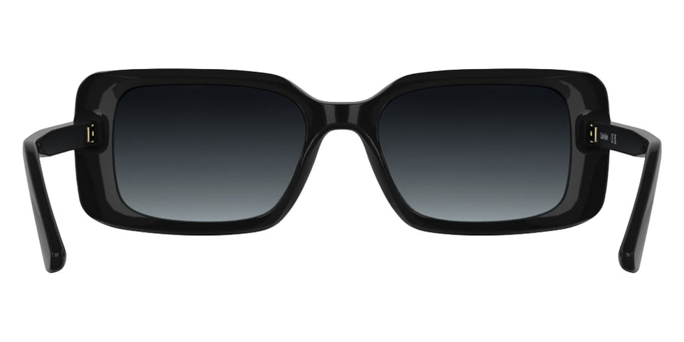Calvin Klein CK26508S 001 53 - Black #id:kcck26508s001_s:100120