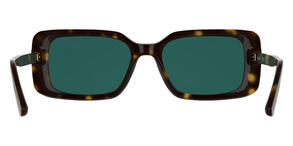 Calvin Klein CK26508S 240 53 - Havana #id:kcck26508s240_s:104120