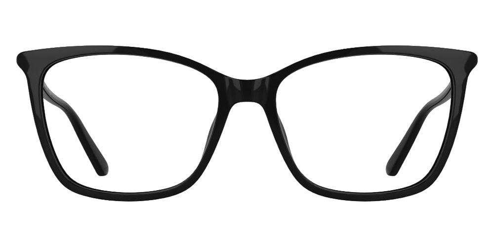 Calvin Klein CK26509 001 53 - Black #id:kcck26509001_s:100100