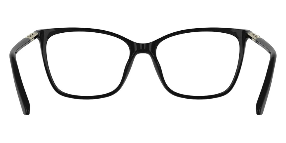 Calvin Klein CK26509 001 53 - Black #id:kcck26509001_s:100120